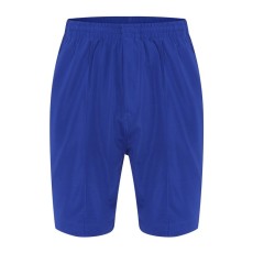 Hunter Mens Drawstring Shorts